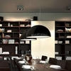 Дизайнерский подвесной светильник Skygarden 2 Flos Pendant Lamp - фото 4