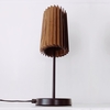 Дизайнерский настольный светильник Rotor Table Lamp - фото 1