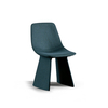 Дизайнерский обеденный стул Bonalde Youpi Chair - фото 4