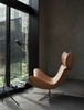 Дизайнерское кресло Imola - фото 4