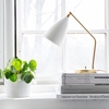 Дизайнерский настольный светильник Gretta Table lamp - фото 3