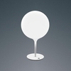 Дизайнерский настольный светильник Castore Table Lamp - фото 4
