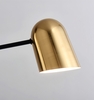 Дизайнерский настольный светильник Lobora - фото 1