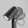 Scope - фото 2