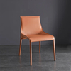Дизайнерский стул Seattle Chair - фото 3