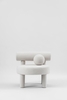 Дизайнерское кресло Gropius - фото 2