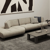 Дизайнерский журнальный стол Babylon Coffee Table - фото 11