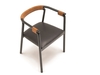 Дизайнерский стул Rivulet - фото 2