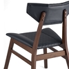 Дизайнерский стул Tsunami Chair - фото 4