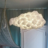Подвесной светильник Clouds - фото 1