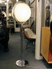 Дизайнерский напольный светильник Boblex Stick - фото 4