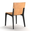 Дизайнерский стул Isadora - фото 5