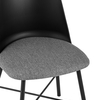 Shell - фото 12