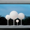 Дизайнерский настольный светильник Castore Table Lamp - фото 3