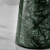 Дизайнерский настольный светильник Edizioni Table Lamp - фото 3