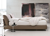 Дизайнерская кровать Oasi Bed - фото 5