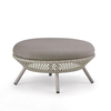 Ahnda Ottoman - фото 2