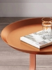Дизайнерский журнальный стол Nesty Coffee Table - фото 2