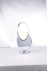 Дизайнерский настольный светильник Eclipse Table Lamp - фото 2