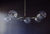 Подвесной светильник Bubble-Branch - фото 6
