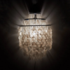 Дизайнерский светильник бра Verpan Fun Wall Lamp - фото 2