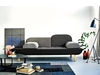 Дизайнерский диван Toward sofa - фото 7