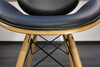 Дизайнерский стул Delight Chair - фото 1