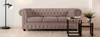 Дизайнерский диван Chesterfield Sofa - фото 2