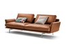 Дизайнерский диван Get Back 2-seater Sofa - фото 6