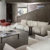 Дизайнерский диван Marenco 2 - Seater Sofa - фото 2