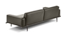 Дизайнерский диван Let It Be 2-seater Sofa - фото 1