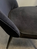 Дизайнерский стул Gubi Beetle Chair - фото 8