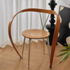 Интерьерный стул Revers Chair - фото 8