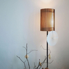 Дизайнерский торшер Rotor Floor Lamp S - фото 9
