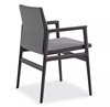 Дизайнерский стул Ipanema Chair Poliform - фото 1