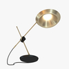 Дизайнерский настольный светильник Shear Table Lamp - фото 6