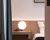 Дизайнерский настольный светильник IC Lights Table Lamp - фото 7