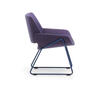 Дизайнерский стул Monk Chair - фото 1