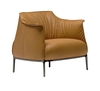 Дизайнерское кресло Arca - фото 5