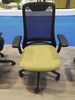 Офисное кресло Moster Office Chair - фото 2
