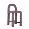 Дизайнерский барный стул Lifoxyl - фото 2