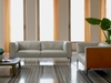 Дизайнерский диван Bosforo 2-seater Sofa - фото 2