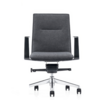 Дизайнерское офисное кресло Jons 2 Armchair - фото 4