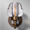 Дизайнерский настенный светильник Montalembert Scone Wall Lamp - фото 2