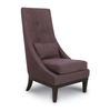 Дизайнерское кресло Ginevra armchair - фото 5