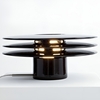 Дизайнерский настольный светильник Kotor - фото 2