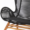 Tingeling Lounge Chair - фото 4
