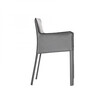 Дизайнерский обеденный стул Colter Arm Chair - фото 2