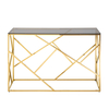 ArtDeco Console L - фото 4