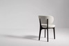 Дизайнерский стул Noemi Chair - фото 1